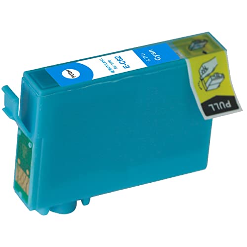 純正未使用】EPSON IC75シリーズ インク21ヶセット 純正未使用】EPSON